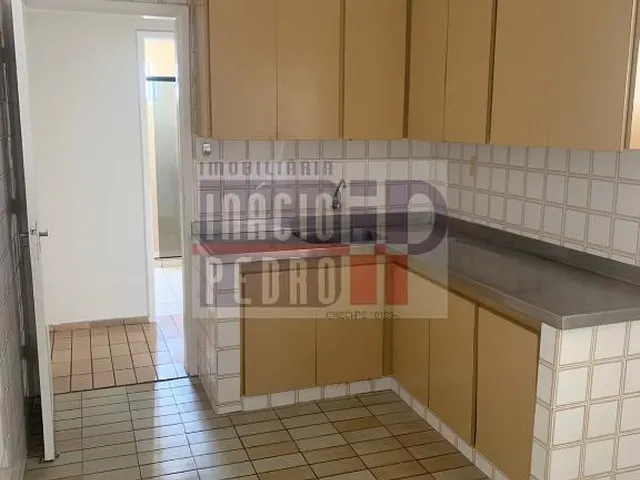 Imagem 14: Apartamento à Venda em Boa Viagem