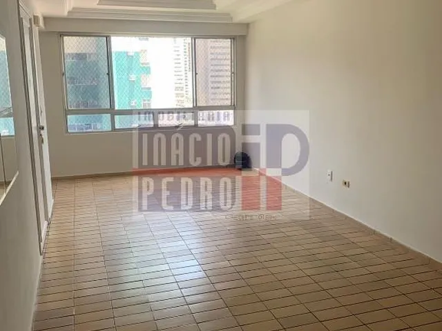 Imagem 15: Apartamento à Venda em Boa Viagem