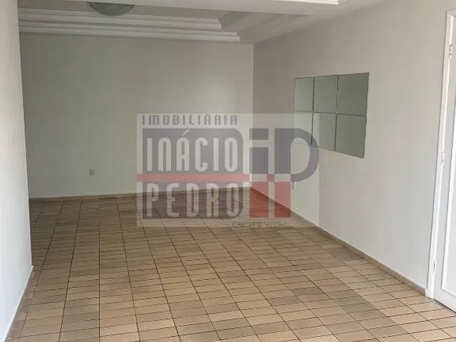 Imagem 16: Apartamento à Venda em Boa Viagem