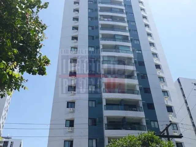 Imagem: Apartamento à Venda em Boa Viagem