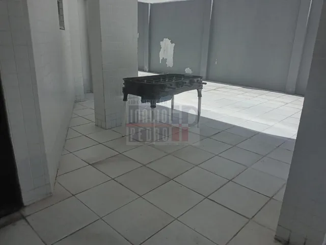 Imagem 4: Apartamento à Venda em Aflitos
