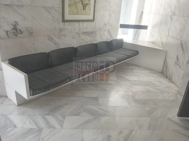 Imagem 5: Apartamento à Venda em Aflitos