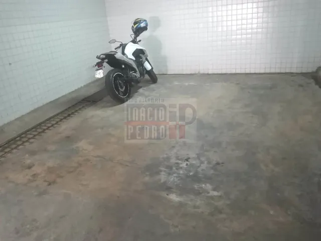 Imagem 6: Apartamento à Venda em Aflitos