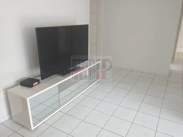 Imagem 10: Apartamento à Venda em Aflitos