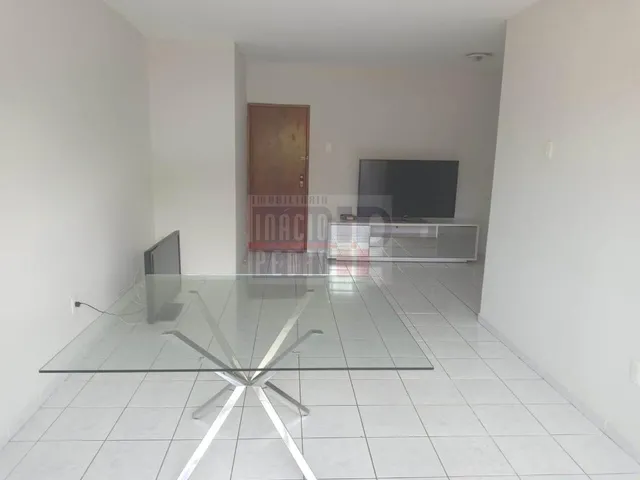 Imagem 11: Apartamento à Venda em Aflitos