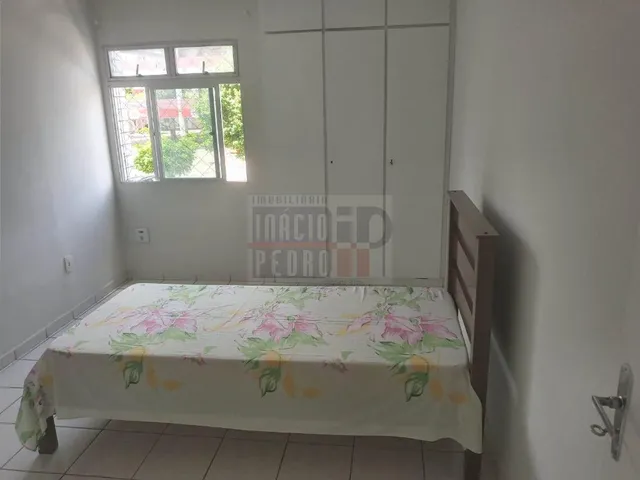 Imagem 12: Apartamento à Venda em Aflitos