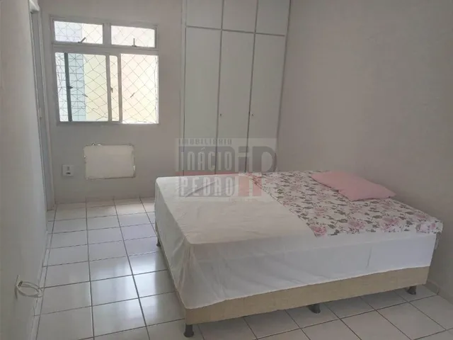 Imagem 13: Apartamento à Venda em Aflitos