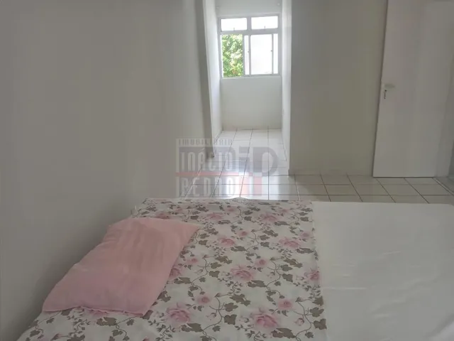 Imagem 14: Apartamento à Venda em Aflitos