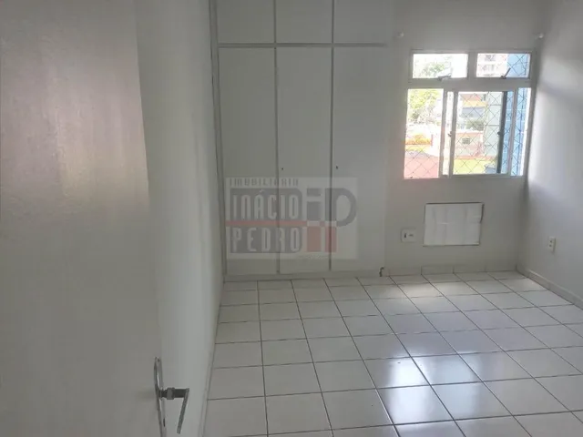 Imagem 15: Apartamento à Venda em Aflitos