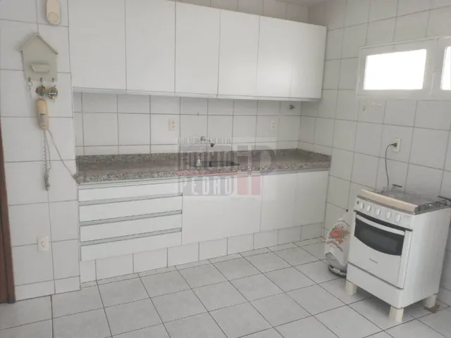 Imagem 16: Apartamento à Venda em Aflitos