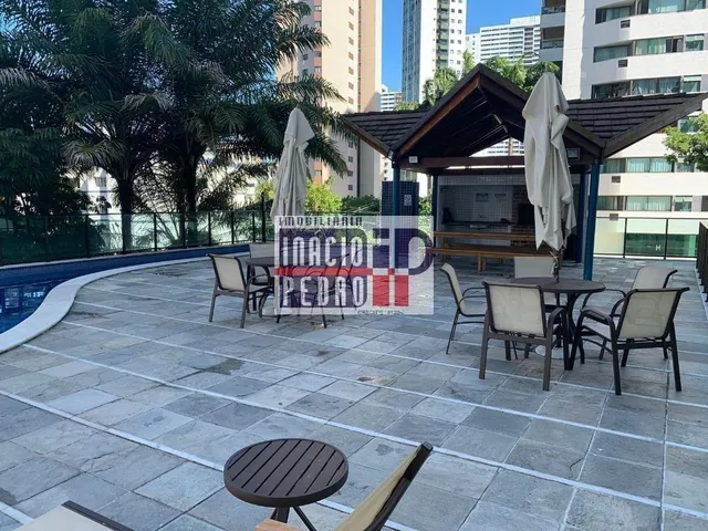 Imagem 2: Apartamento à Venda em Boa Viagem