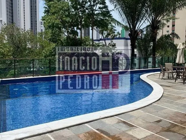 Imagem 4: Apartamento à Venda em Boa Viagem
