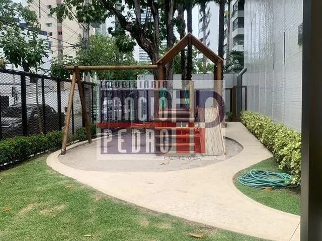 Imagem 5: Apartamento à Venda em Boa Viagem
