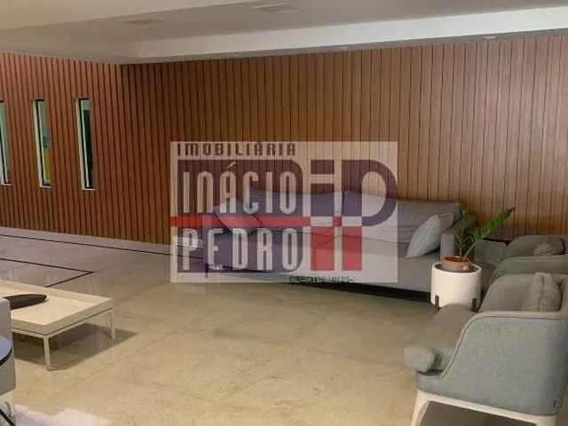Imagem 7: Apartamento à Venda em Boa Viagem