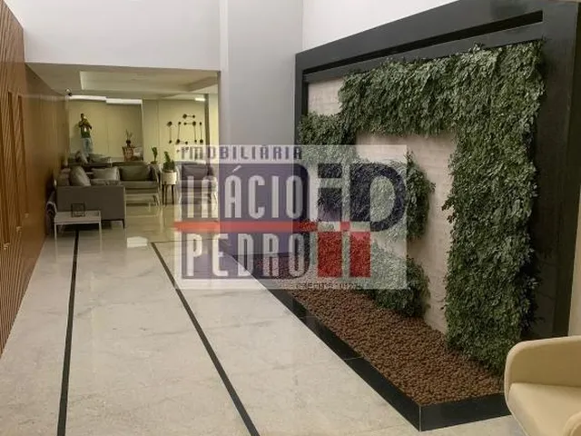 Imagem 8: Apartamento à Venda em Boa Viagem