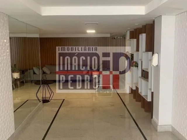 Imagem 9: Apartamento à Venda em Boa Viagem