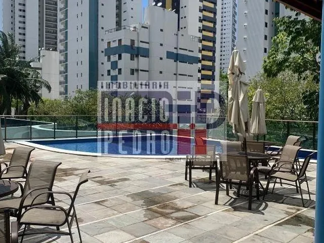 Imagem 10: Apartamento à Venda em Boa Viagem