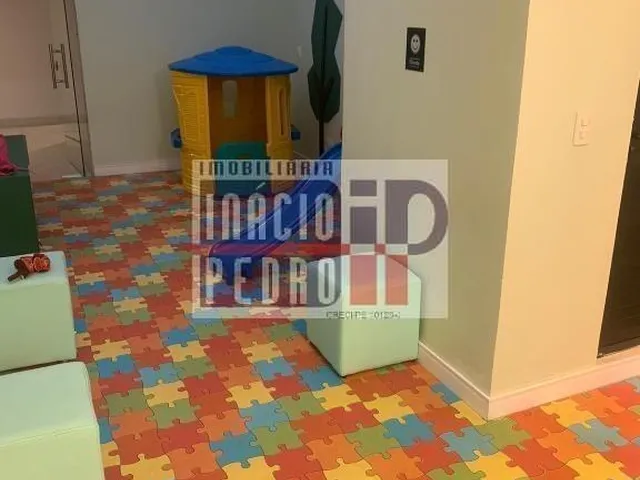 Imagem 11: Apartamento à Venda em Boa Viagem