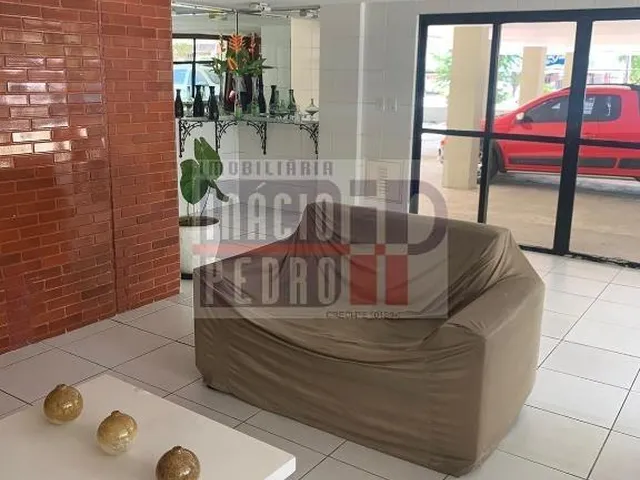 Imagem 3: Apartamento para Locação em Boa Viagem