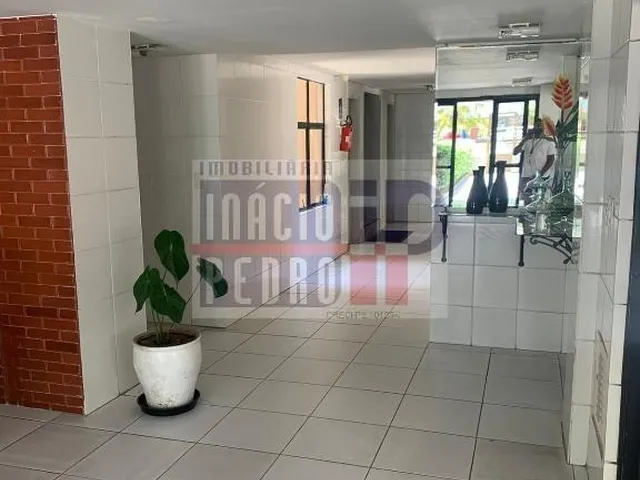 Imagem 4: Apartamento para Locação em Boa Viagem