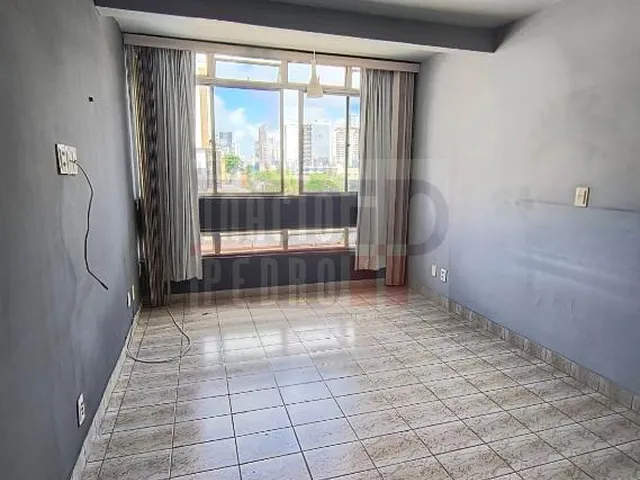 Imagem 5: Apartamento para Locação em Boa Viagem