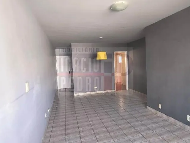 Imagem 6: Apartamento para Locação em Boa Viagem