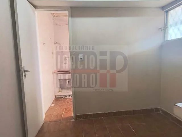Imagem 7: Apartamento para Locação em Boa Viagem