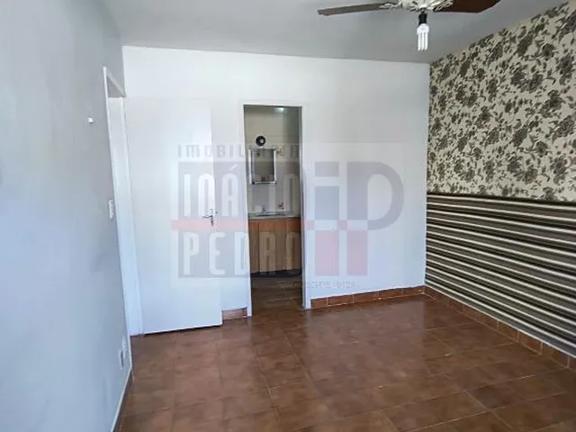 Imagem 8: Apartamento para Locação em Boa Viagem