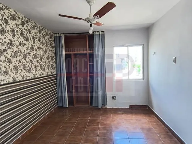 Imagem 9: Apartamento para Locação em Boa Viagem