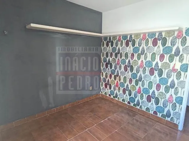 Imagem 10: Apartamento para Locação em Boa Viagem