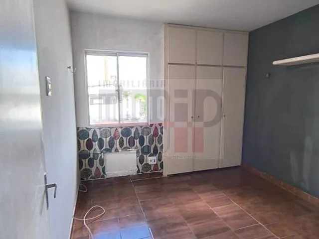 Imagem 11: Apartamento para Locação em Boa Viagem