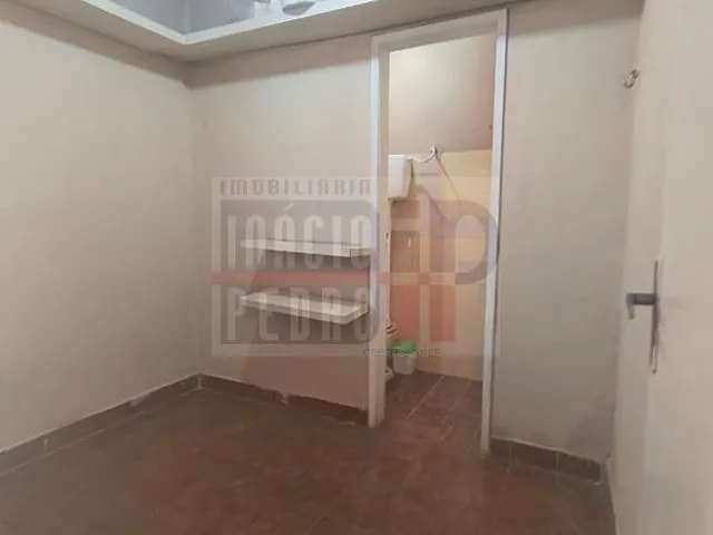 Imagem 12: Apartamento para Locação em Boa Viagem