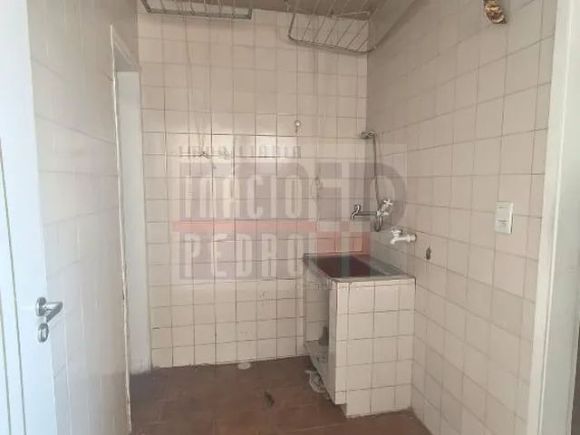 Imagem 13: Apartamento para Locação em Boa Viagem
