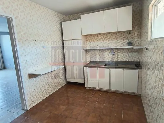 Imagem 14: Apartamento para Locação em Boa Viagem