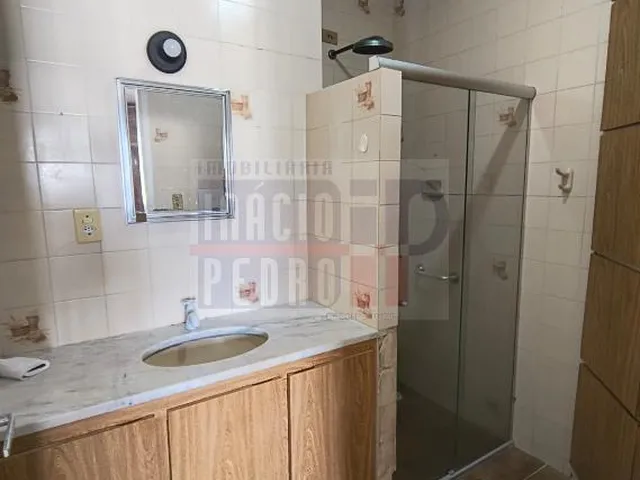 Imagem 15: Apartamento para Locação em Boa Viagem