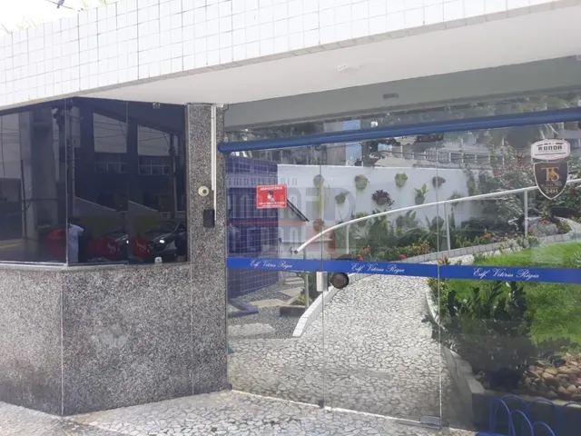 Imagem 2: Apartamento à Venda em Boa Viagem