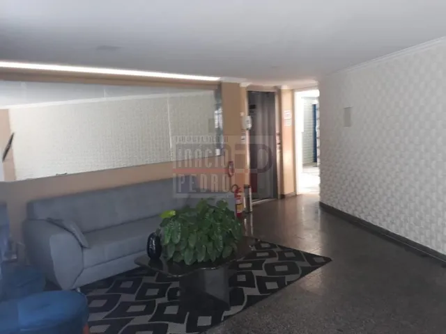 Imagem 3: Apartamento à Venda em Boa Viagem