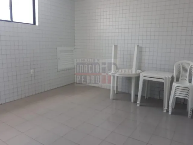 Imagem 4: Apartamento à Venda em Boa Viagem