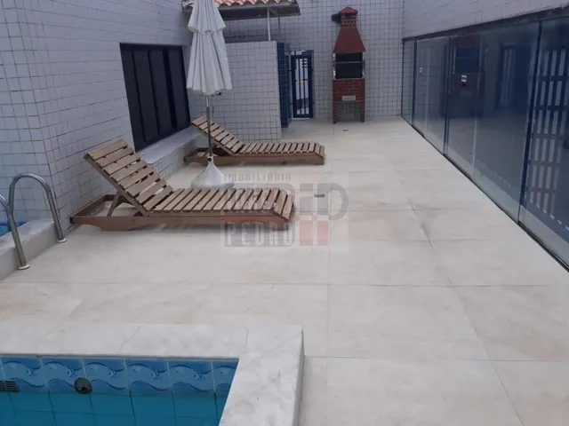 Imagem 5: Apartamento à Venda em Boa Viagem