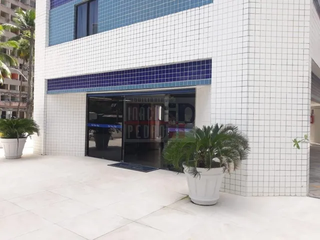 Imagem 7: Apartamento à Venda em Boa Viagem