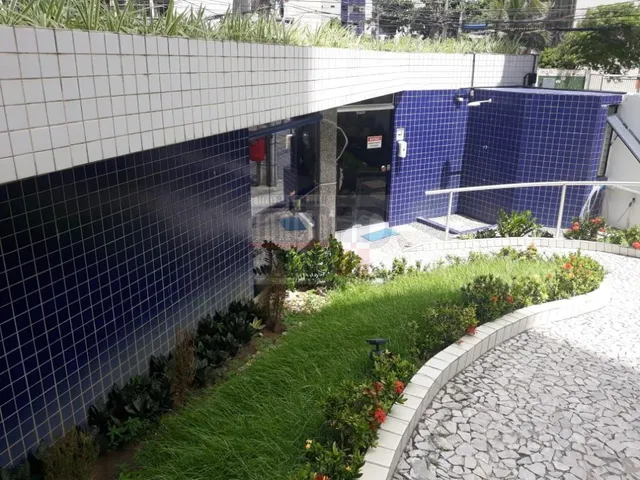 Imagem 8: Apartamento à Venda em Boa Viagem