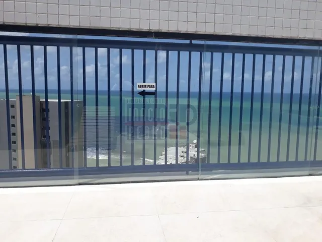 Imagem 11: Apartamento à Venda em Boa Viagem
