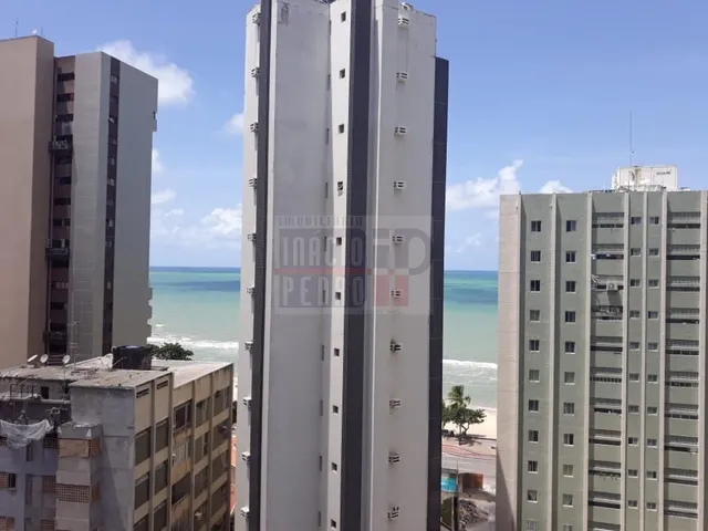 Imagem 13: Apartamento à Venda em Boa Viagem