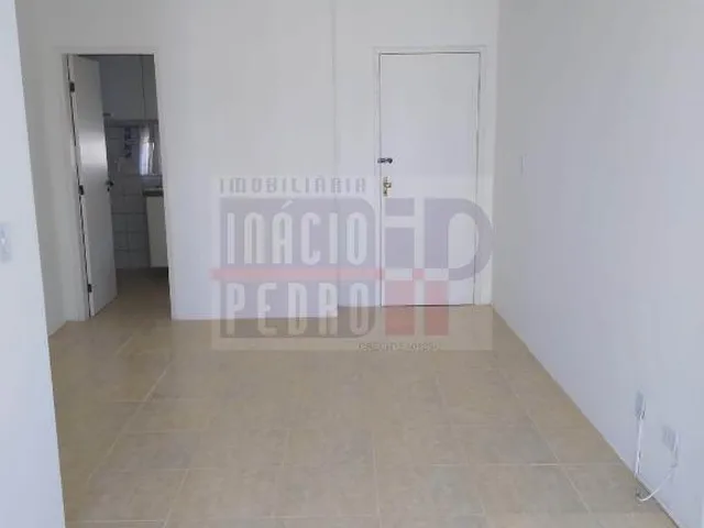 Imagem 14: Apartamento à Venda em Boa Viagem