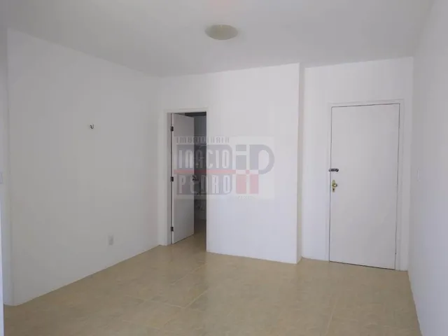 Imagem 15: Apartamento à Venda em Boa Viagem