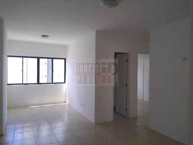 Imagem 16: Apartamento à Venda em Boa Viagem