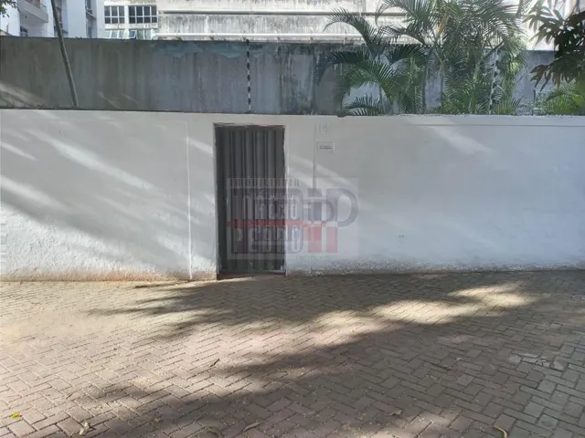 Imagem: Casa para Locação em Boa Viagem