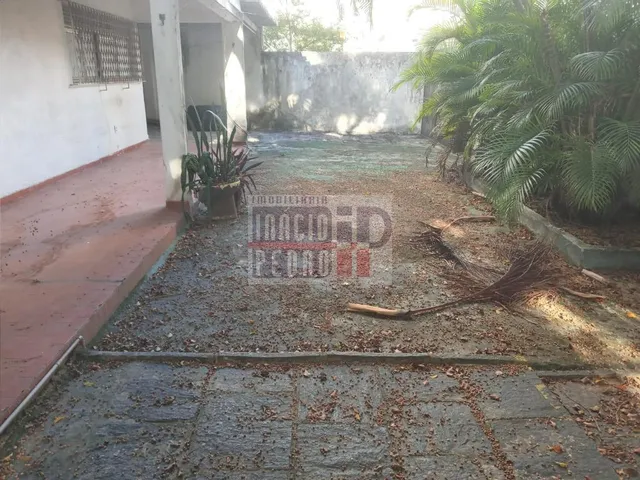 Imagem 2: Casa para Locação em Boa Viagem