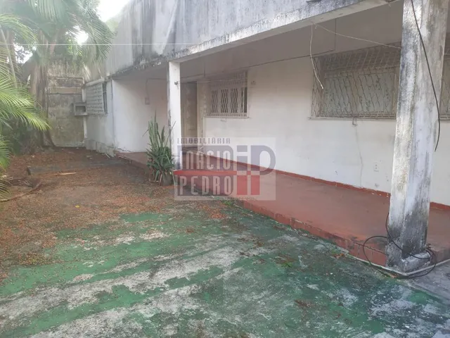 Imagem 3: Casa para Locação em Boa Viagem