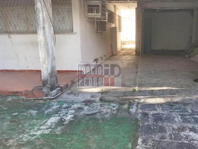 Imagem 4: Casa para Locação em Boa Viagem